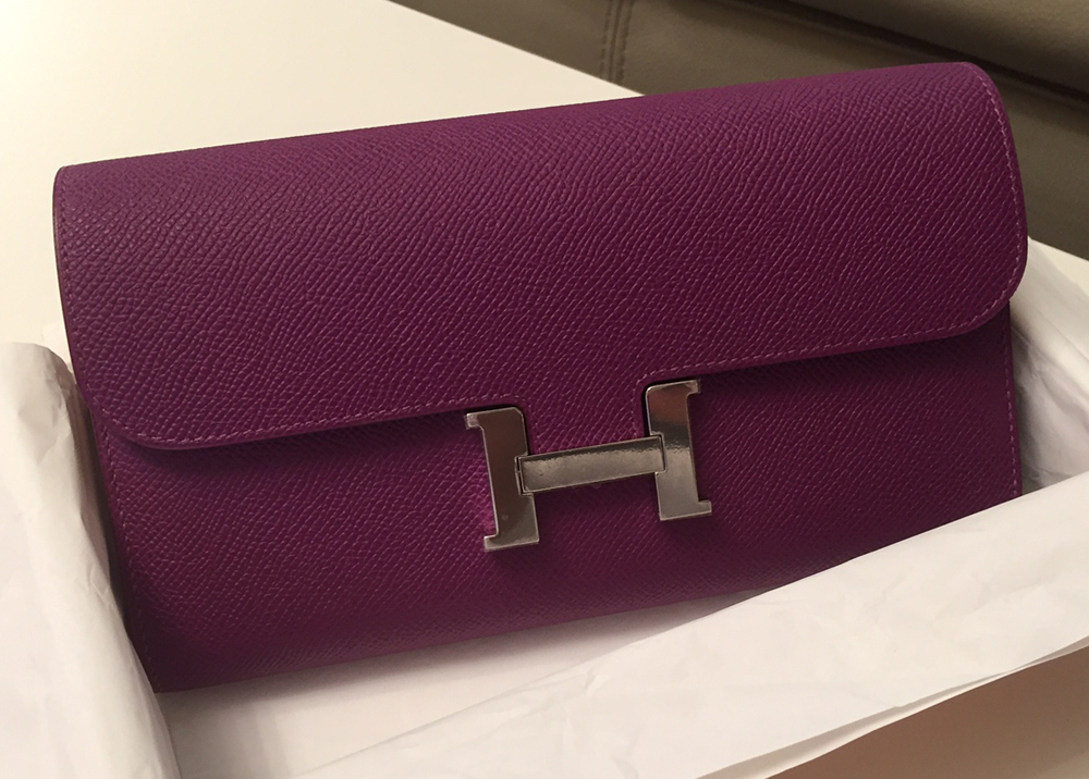 hermes kelly purseforum