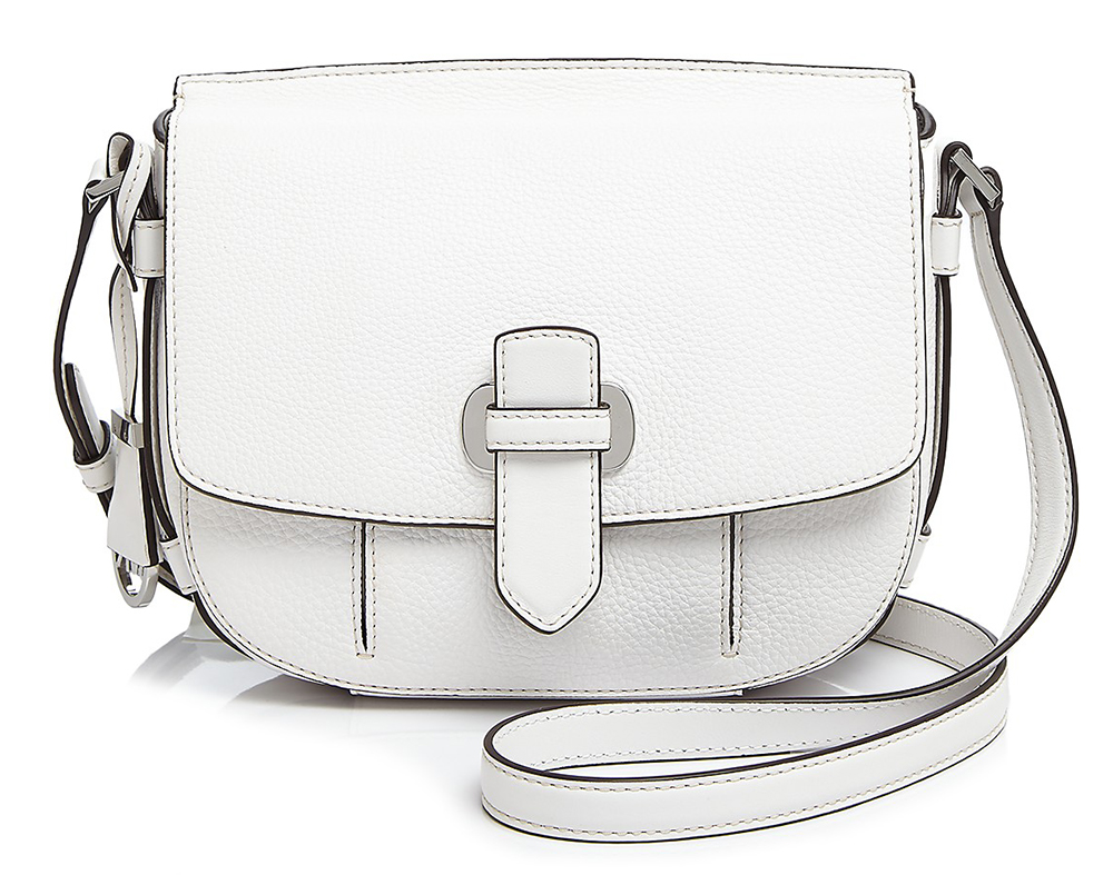 tanger outlet michael kors coupon