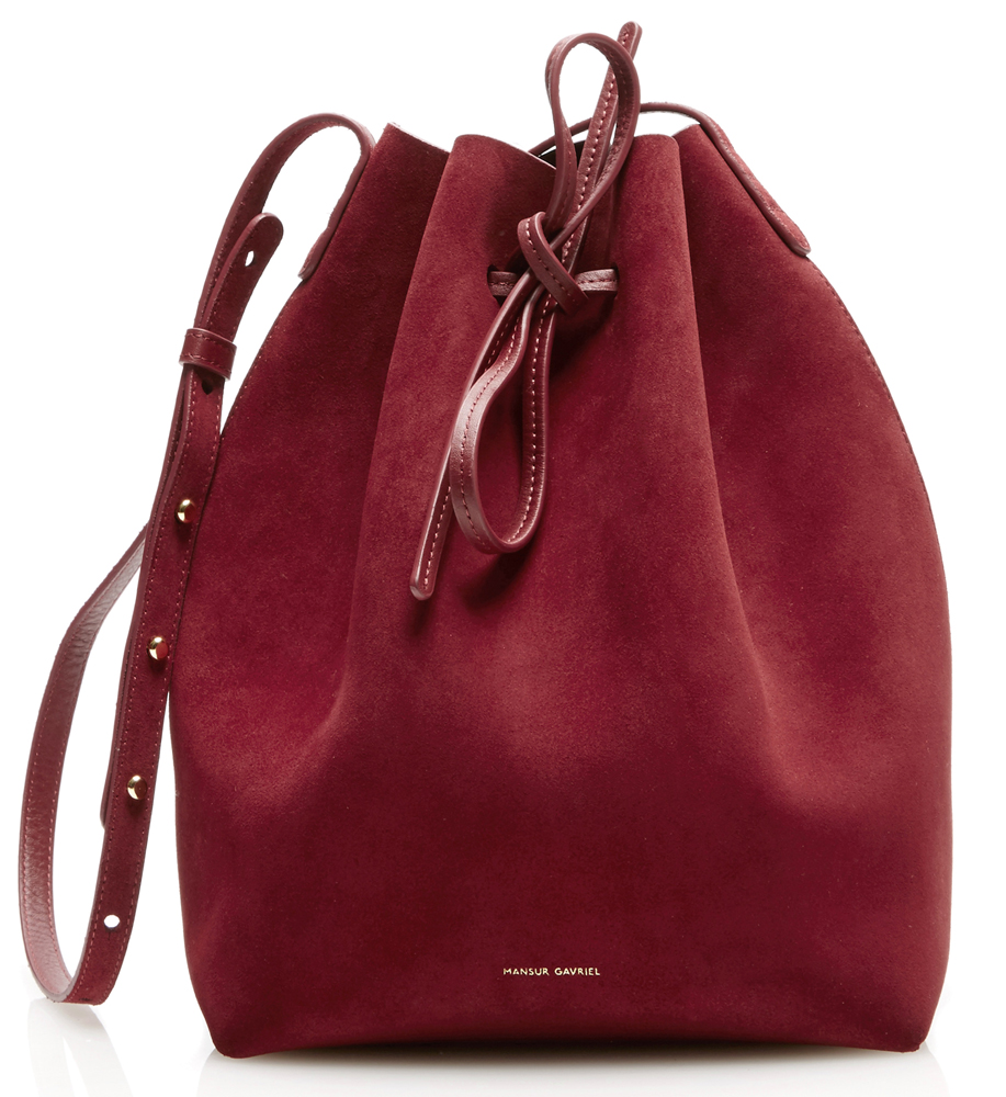 ALL ABOARD FOR FASHION. · Nordstrom review rated / with 2 Comments: I ordered hundreds of dollars worth of items as a first time Nordstrom online clothes buyer. There was no indication at my time of purchase that any items were not available.1/5(2).