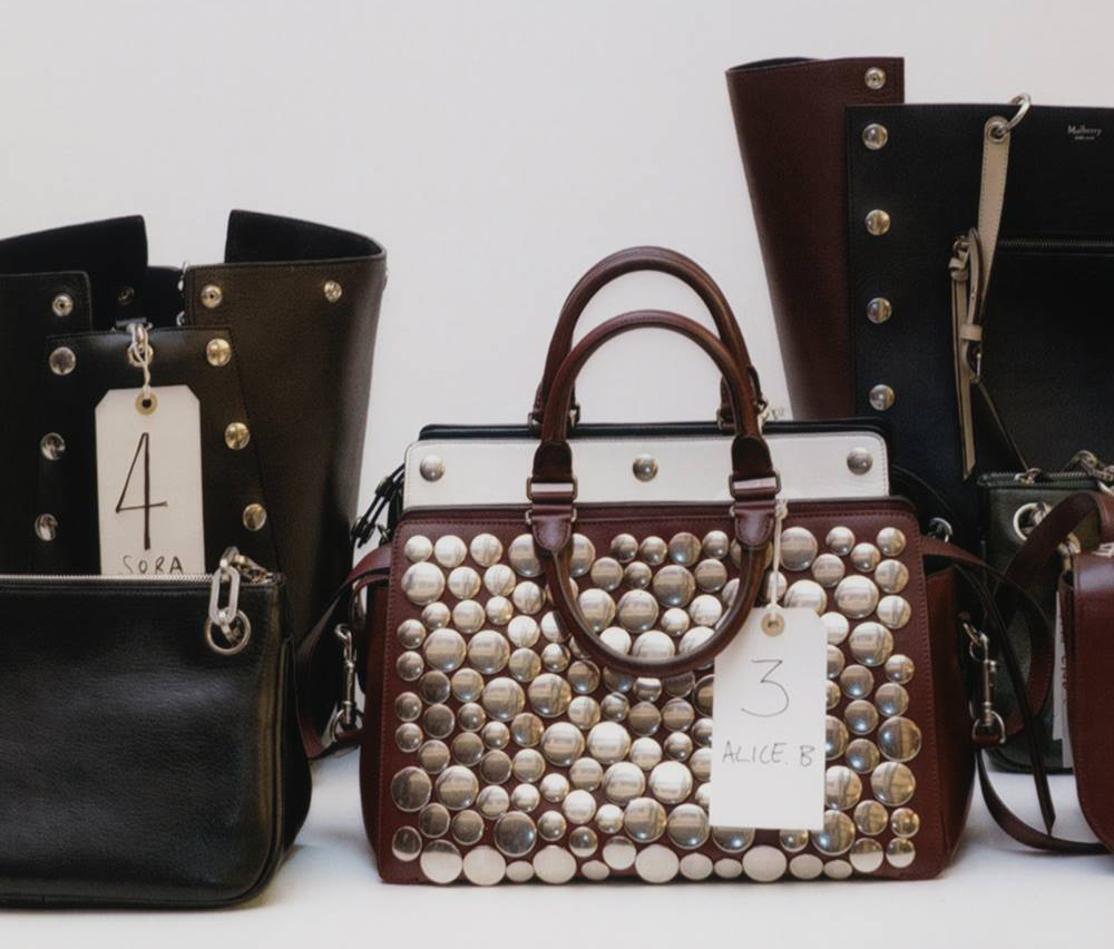 bags like mulberry