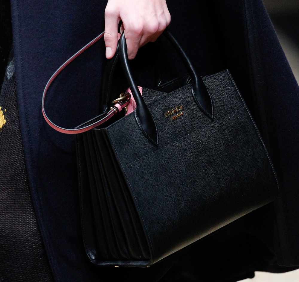 prada 2016 bags