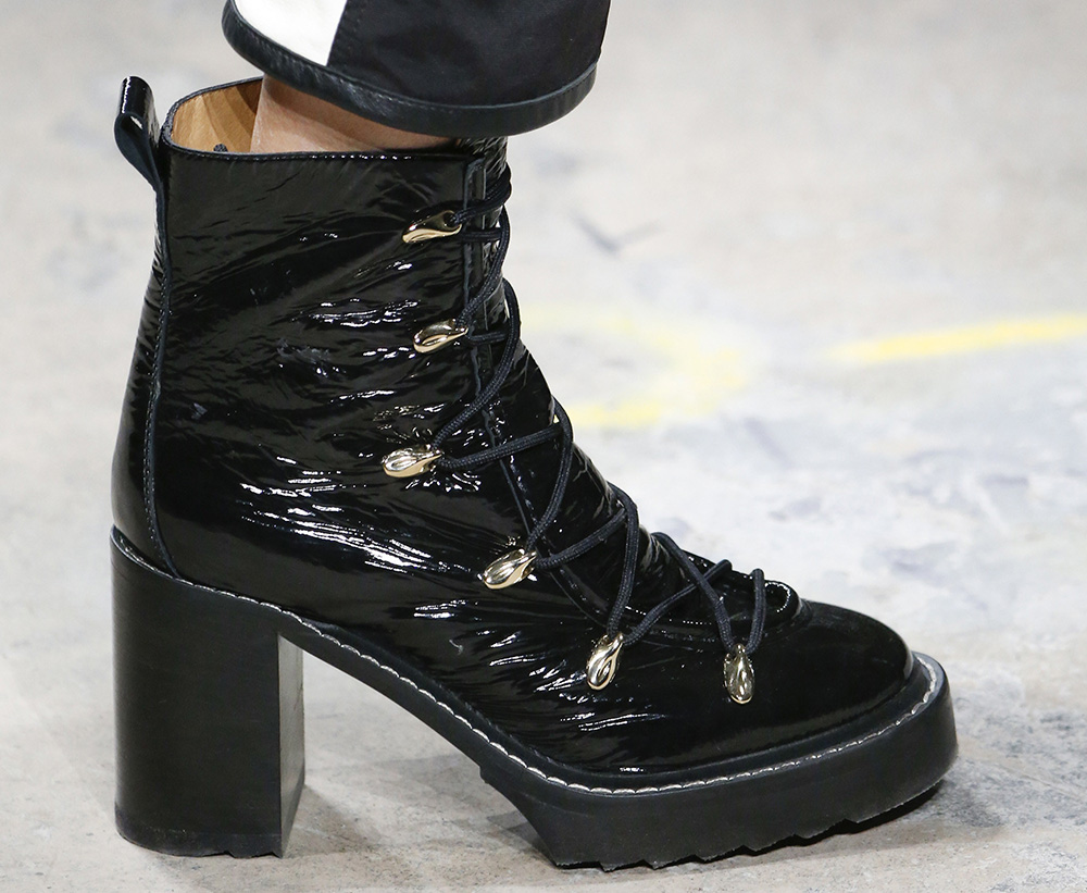 Rag & Bone