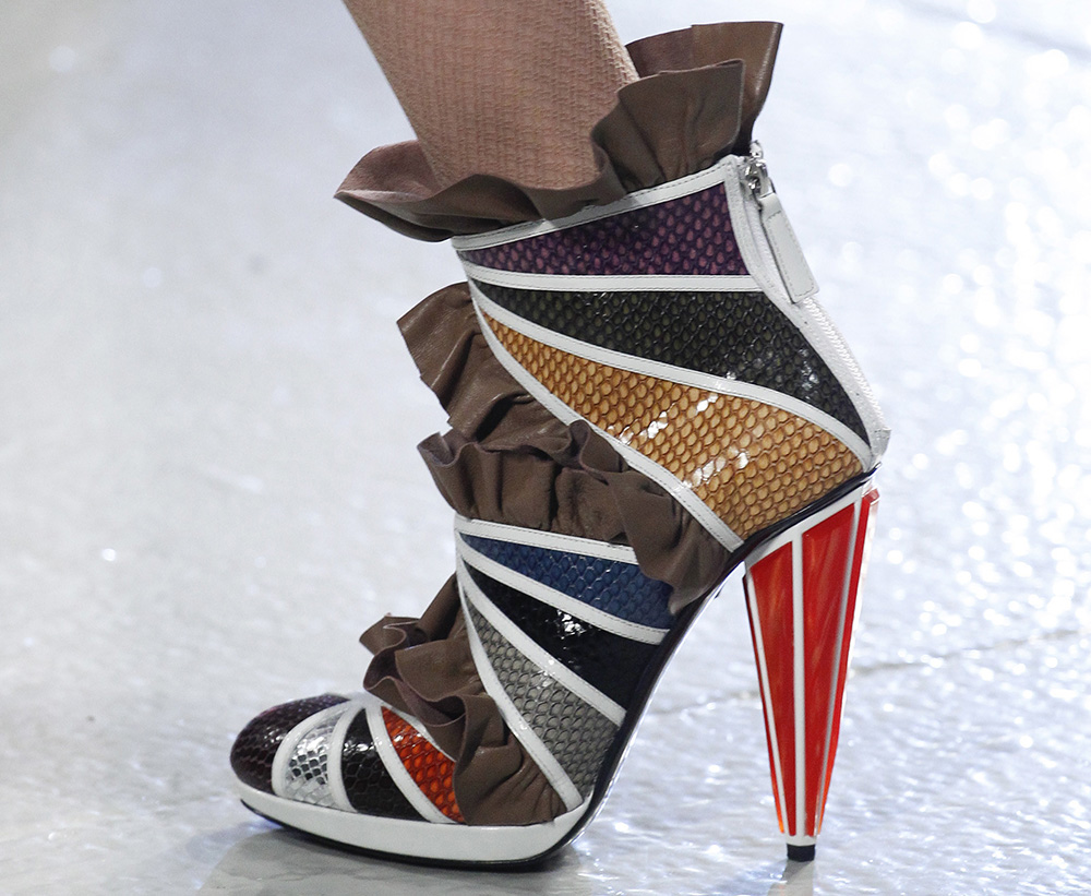 Rodarte