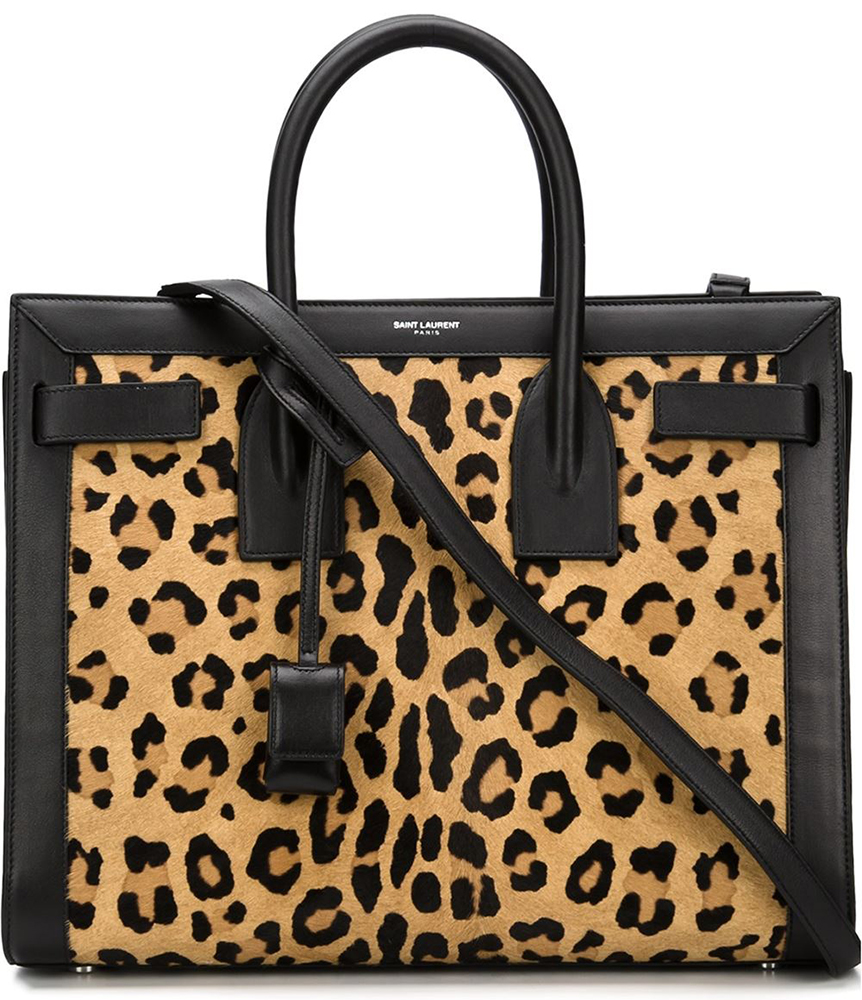 The 15 Best Bag Deals for the Weekend of February 19 - PurseBlog