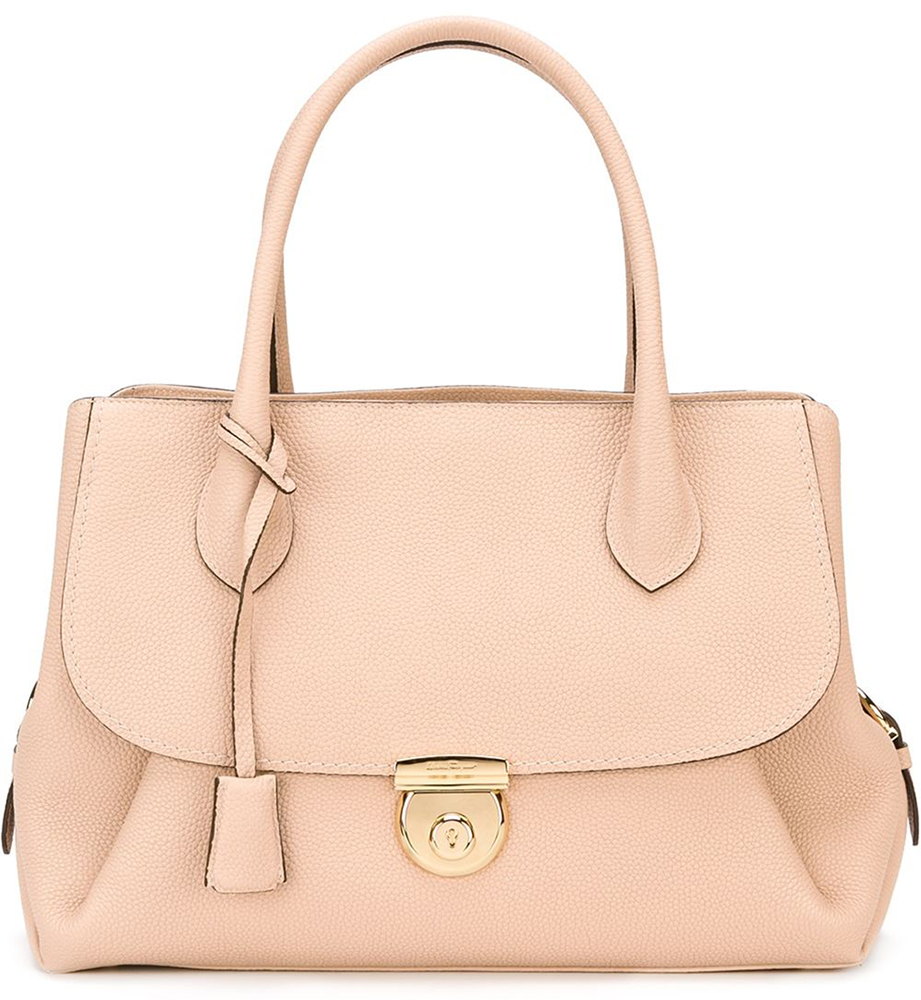 The 15 Best Bag Deals for the Weekend of February 12 - PurseBlog