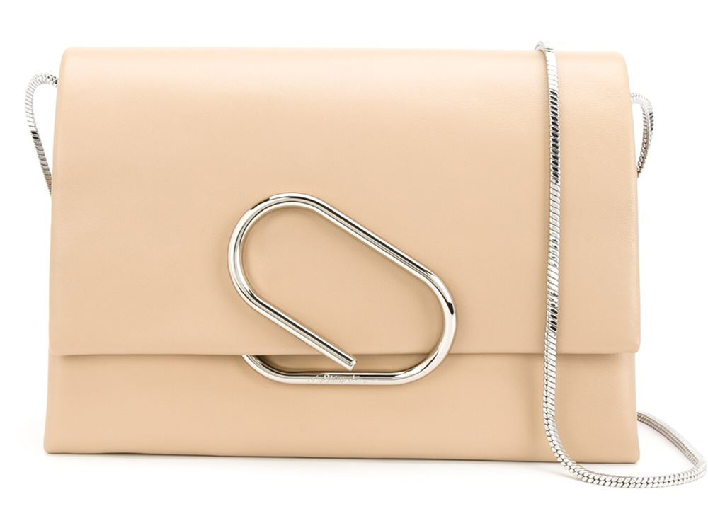 23 Under-the-Radar Spring Bags for When You Want to Be a Little More ...