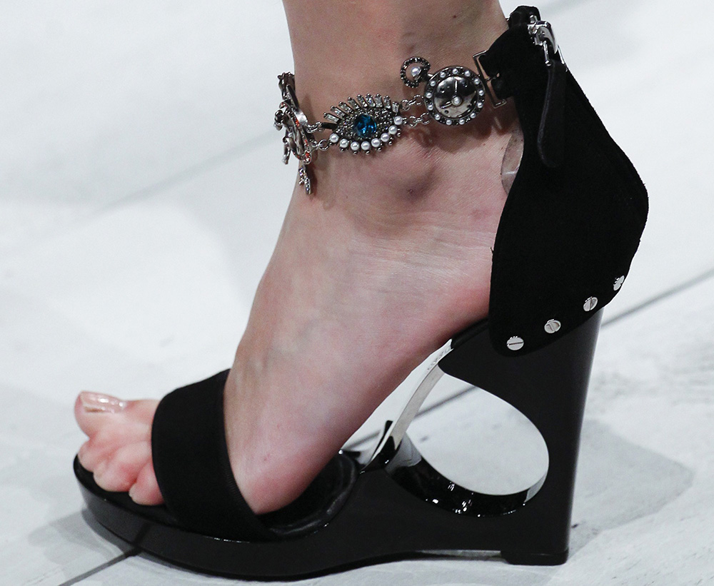 Alexander McQueen_1
