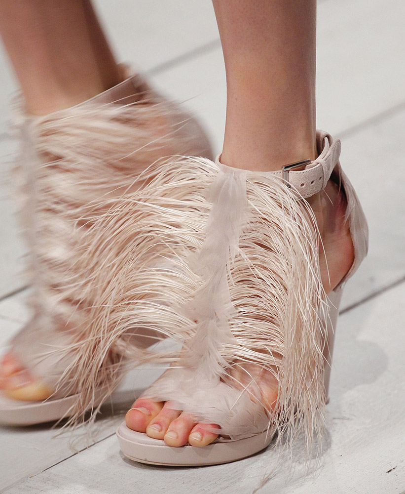 Alexander McQueen_2