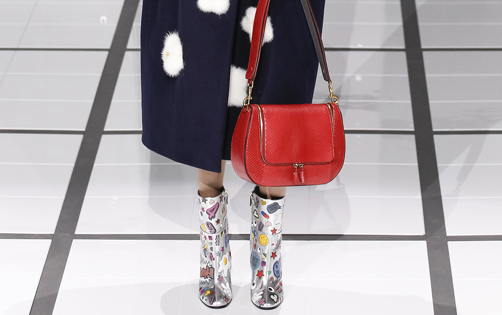 Anya Hindmarch_1