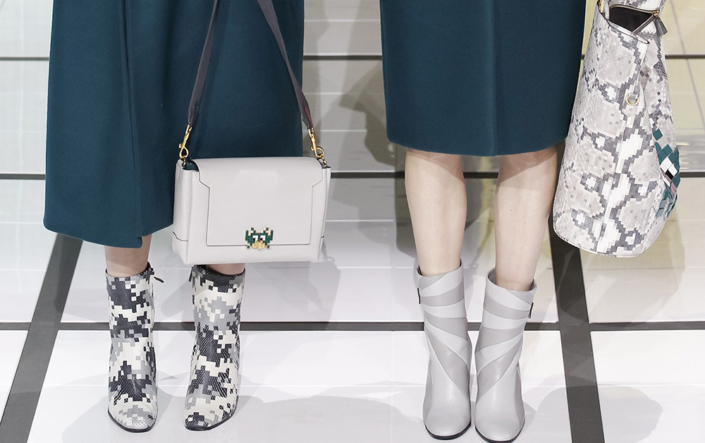 Anya Hindmarch_2