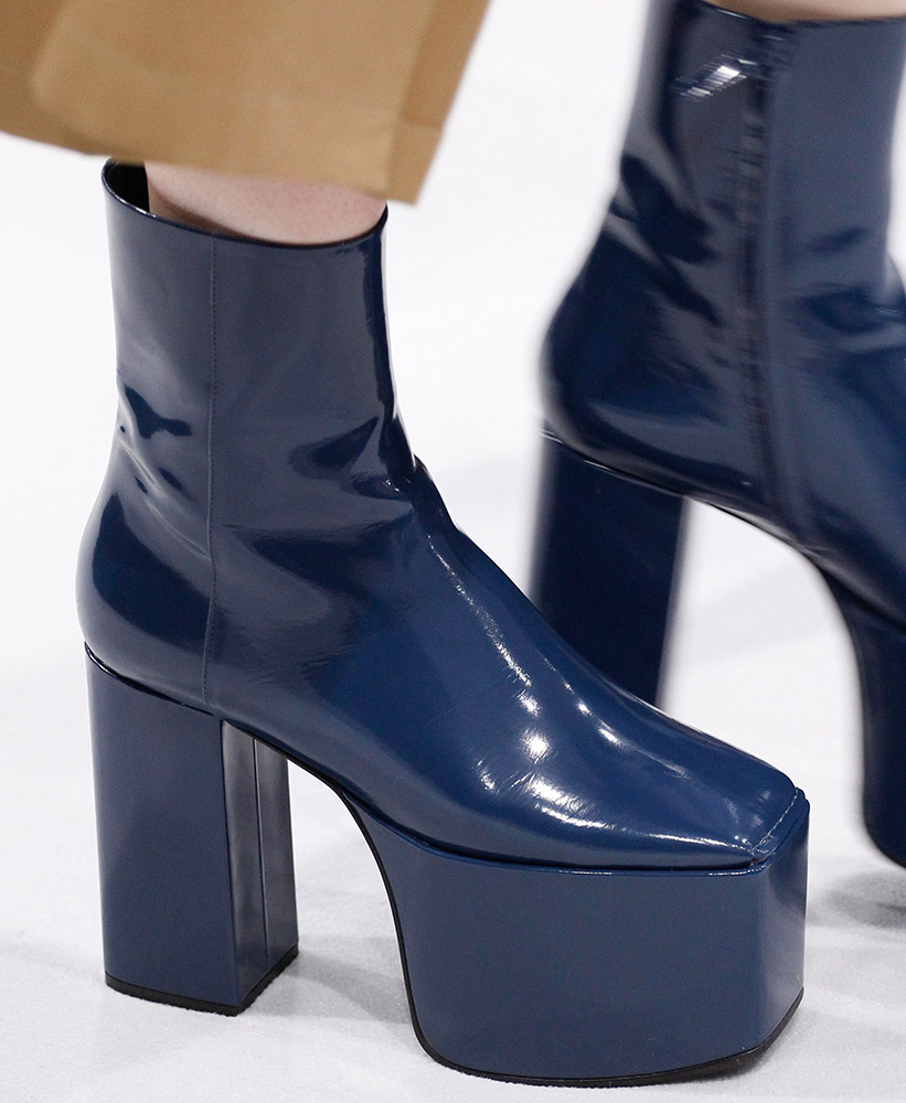 Balenciaga_2