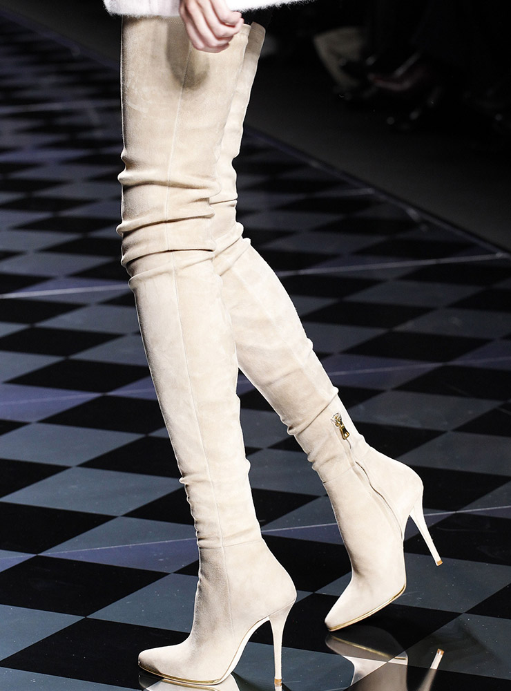 Balmain_1
