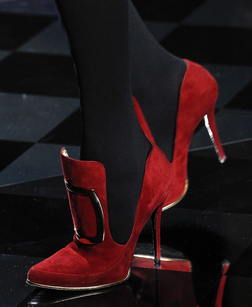 Balmain_2