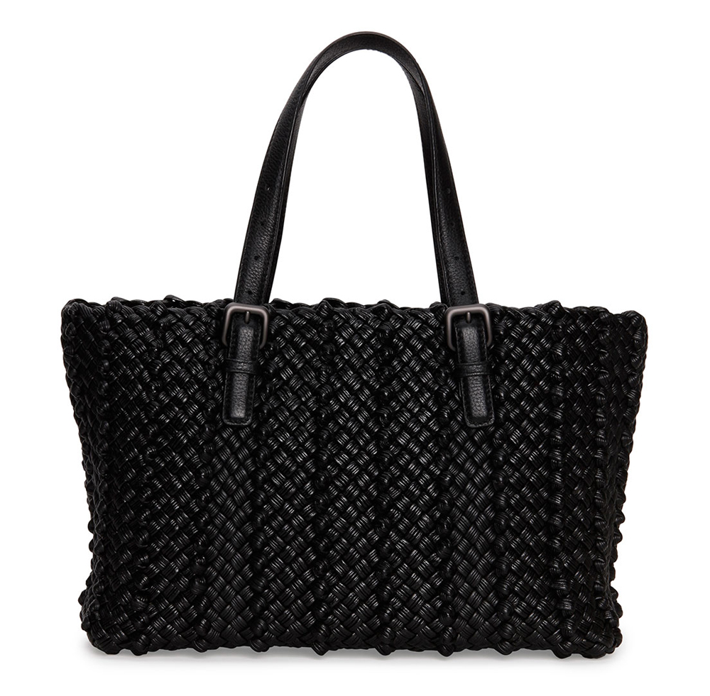 The 15 Best Bag Deals for the Weekend of March 18 - PurseBlog