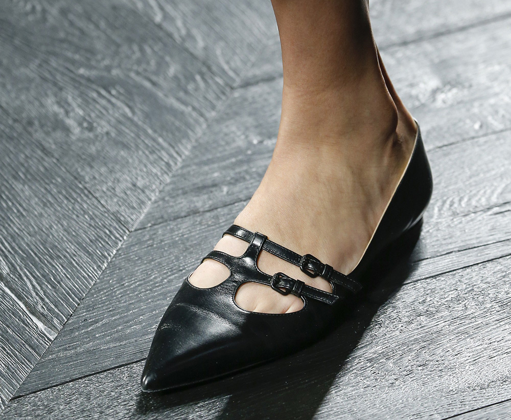 Bottega Veneta_2