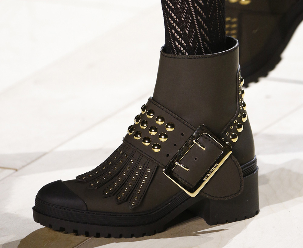 Burberry_2