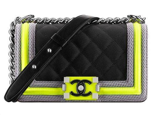 Chanel-Spring-2016-Bags-