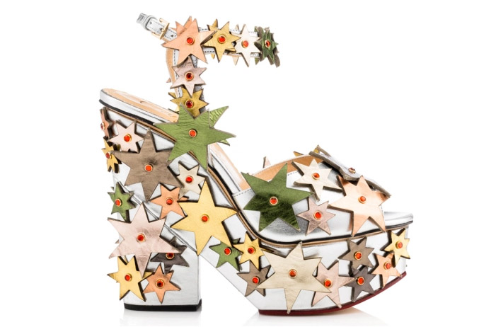 Charlotte Olympia_1