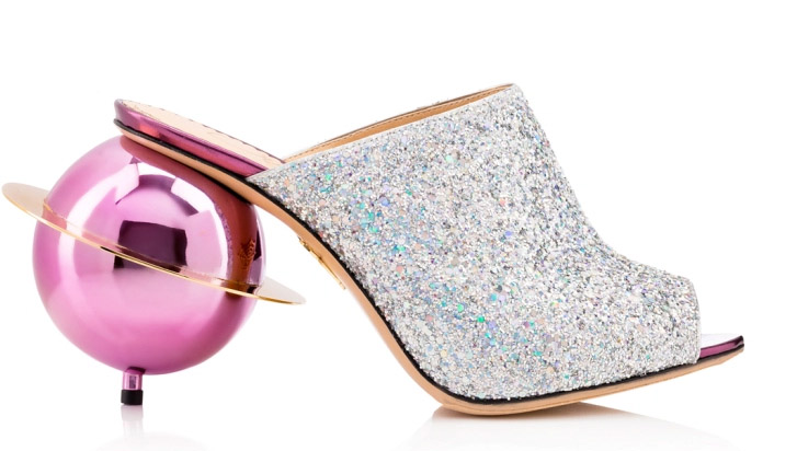Charlotte Olympia_2