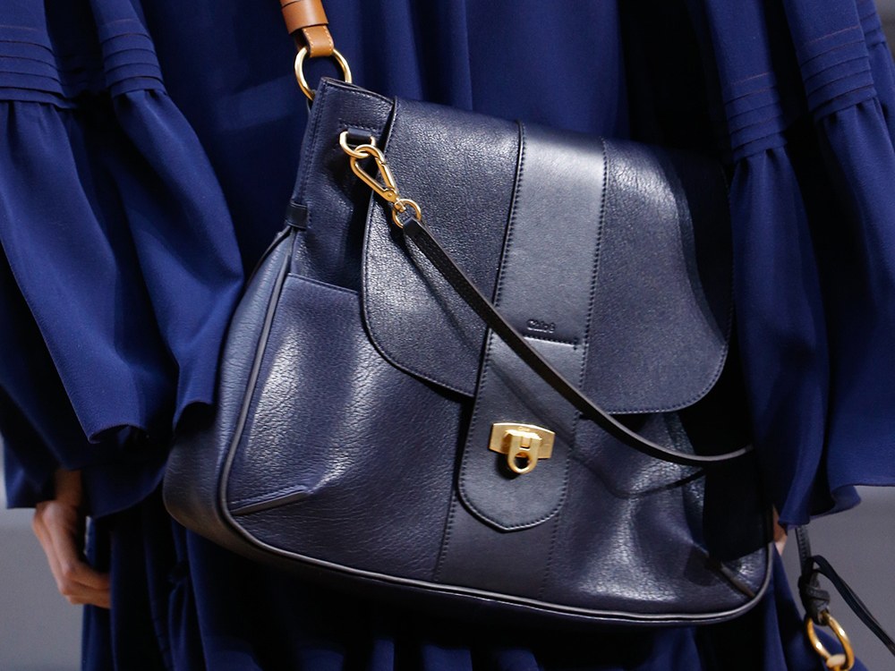 The Many Bags of Kate Hudson - PurseBlog