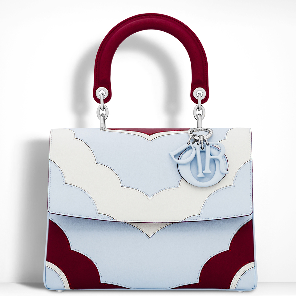 Dior Handbags Nordstrom Mount Mercy University Dior Handbags Nordstrom Mount Mercy