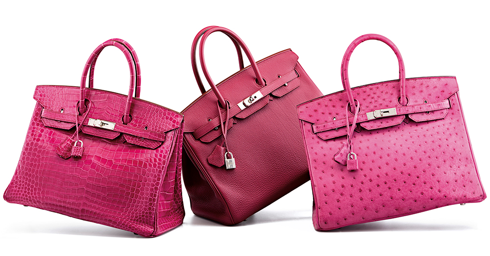 hermes birkin shop online