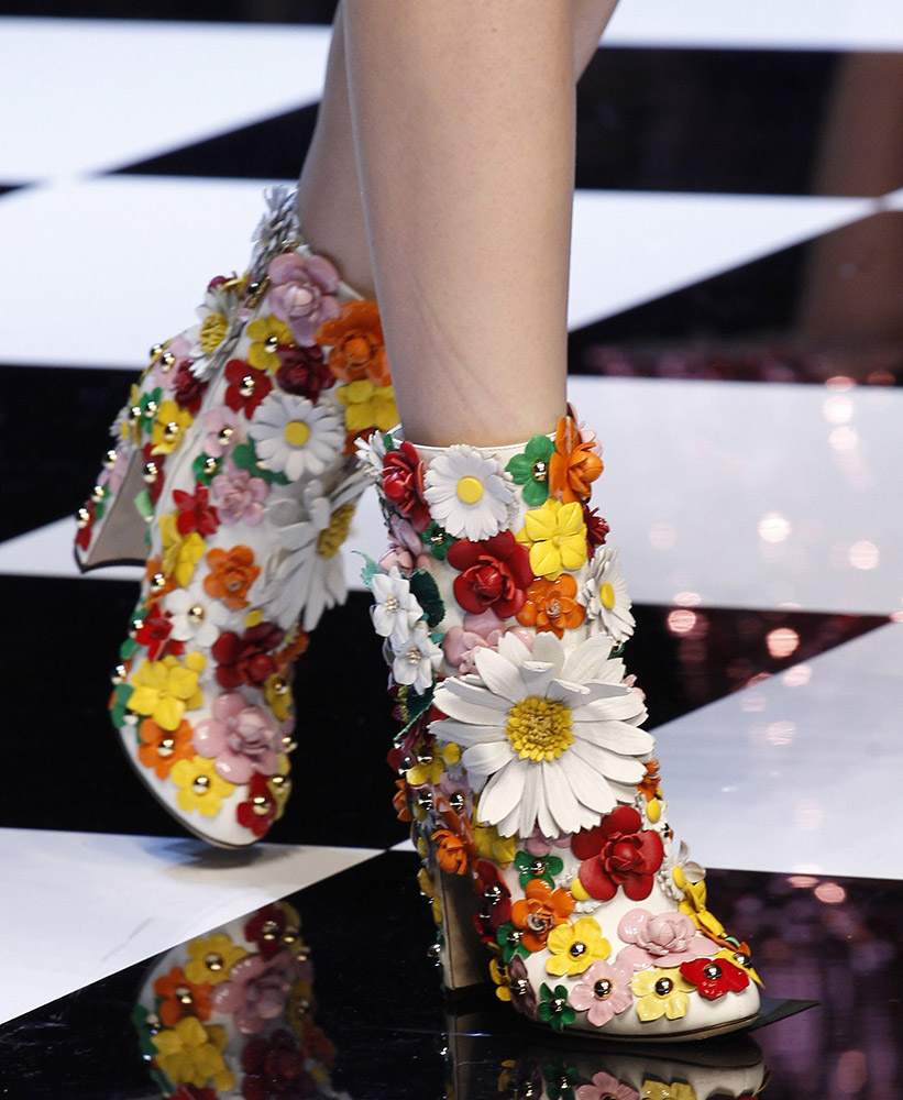 Dolce and Gabbana_2