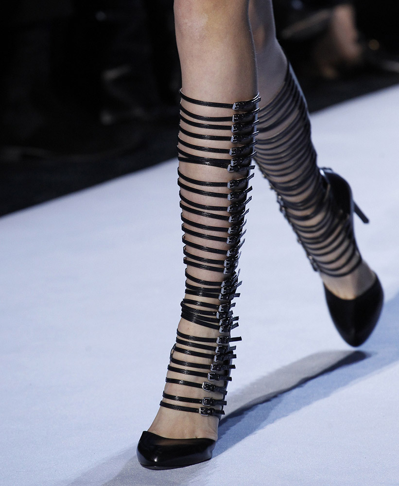 Giambattista Valli_1