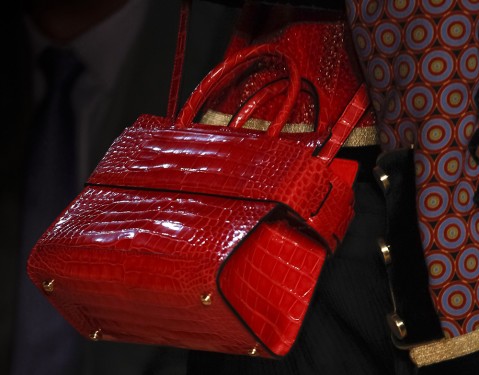 ガ*ル様 GIVENCHY Boston bag archive Vintage Givenchy Tweed Flowered Luggage Travel Bag. Leather Trim