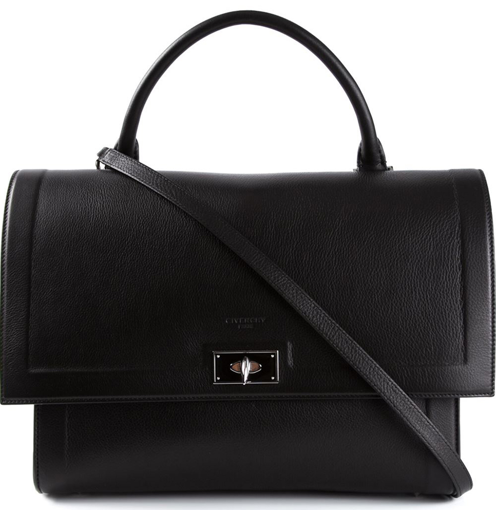 The 15 Best Bag Deals for the Weekend of March 11 - PurseBlog