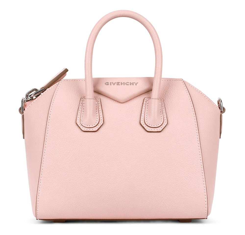 Nordstrom check order Shop online for Nordstrom gift cards at dasreviews.ml or check gift card balance. Browse our entire selection of gift cards and buy online e-gift cards.