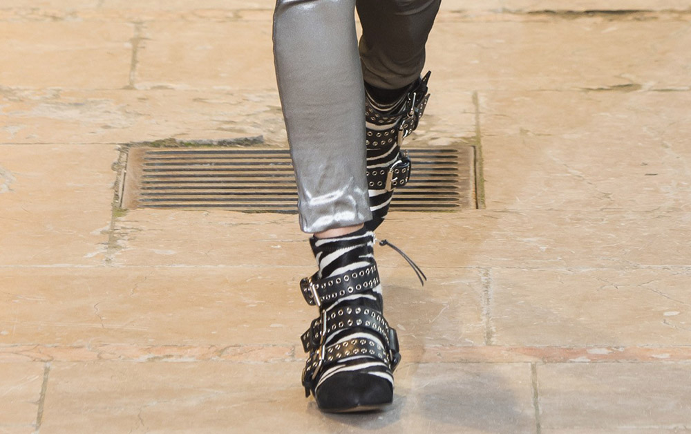 Isabel Marant_1