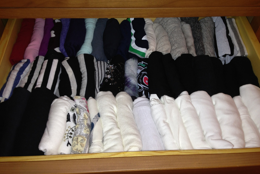 Konmari