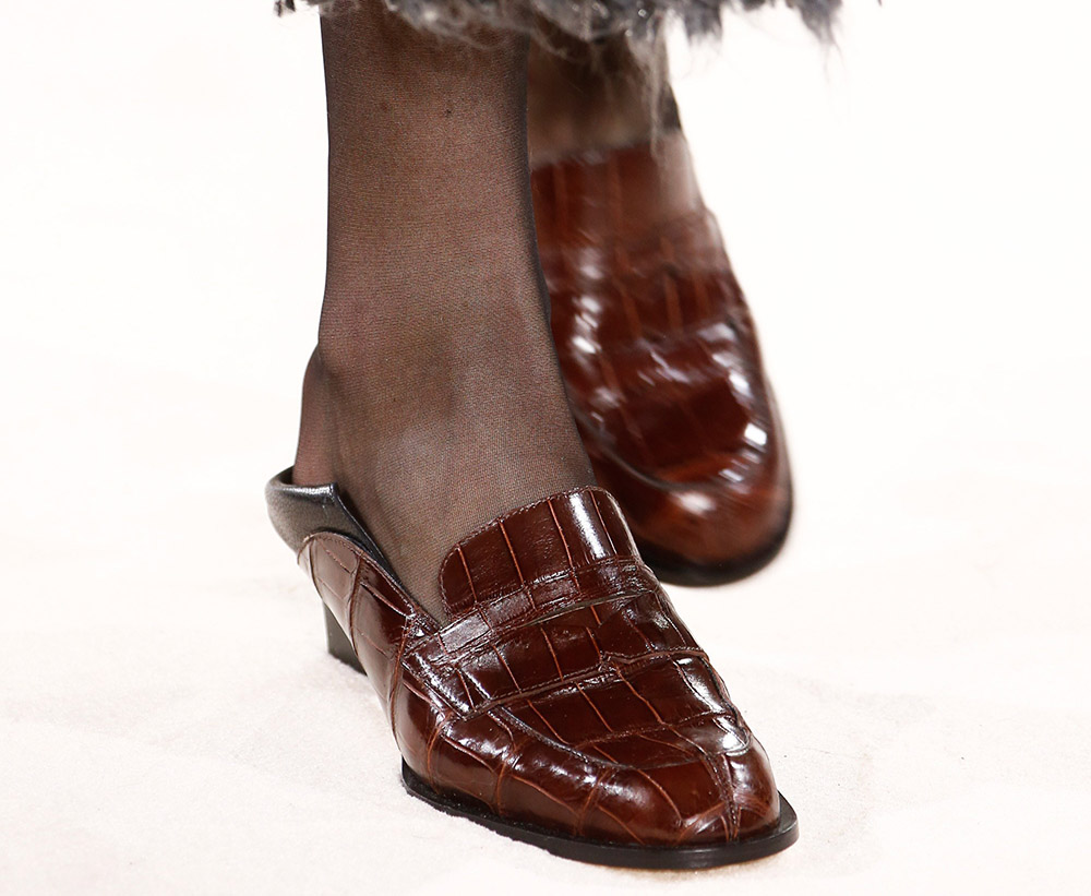 Loewe_2