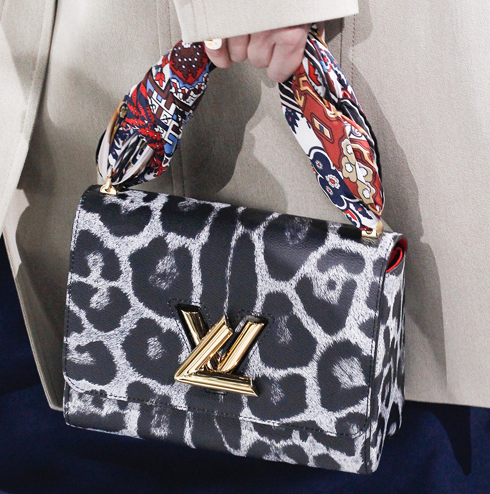 New 2016 Louis Vuitton Bags, Page 432