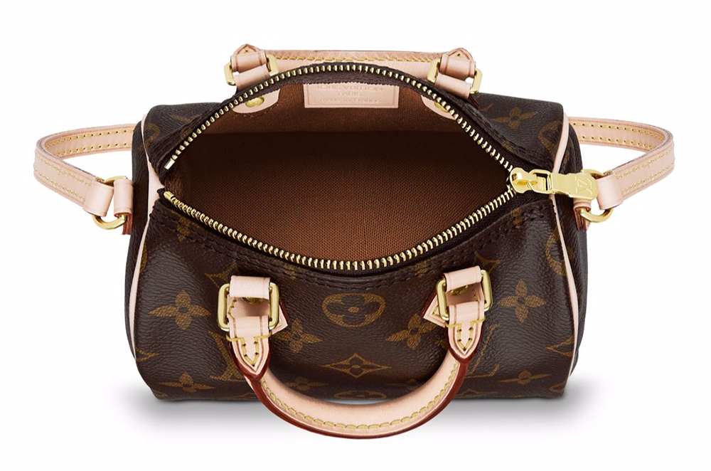 Lv Speedy Sizes In Inches  Natural Resource Department
