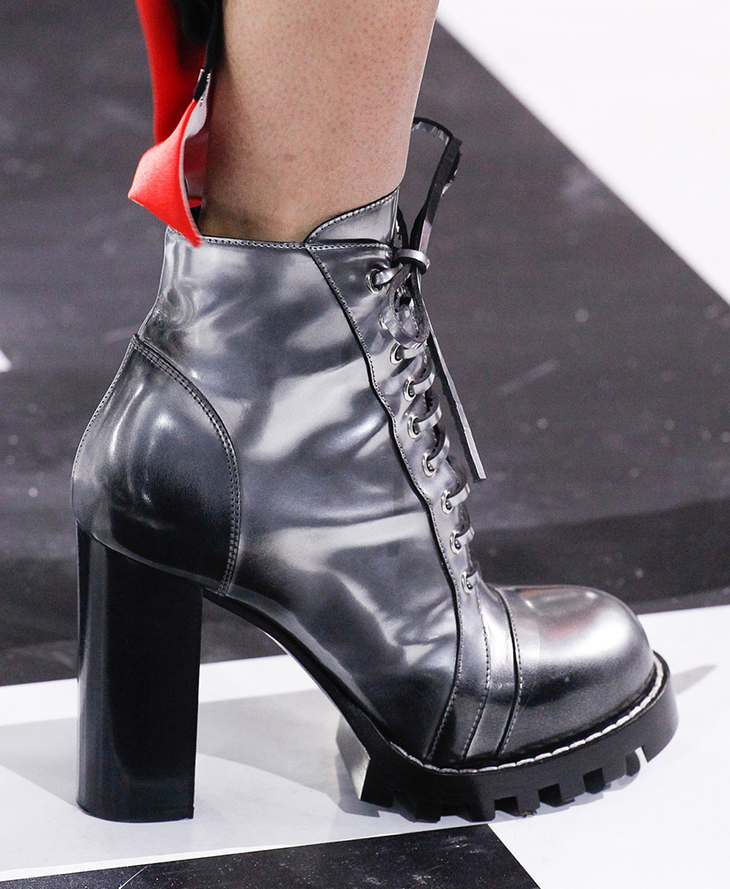 Louis Vuitton_1