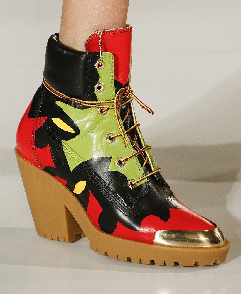 Maison Margiela_1