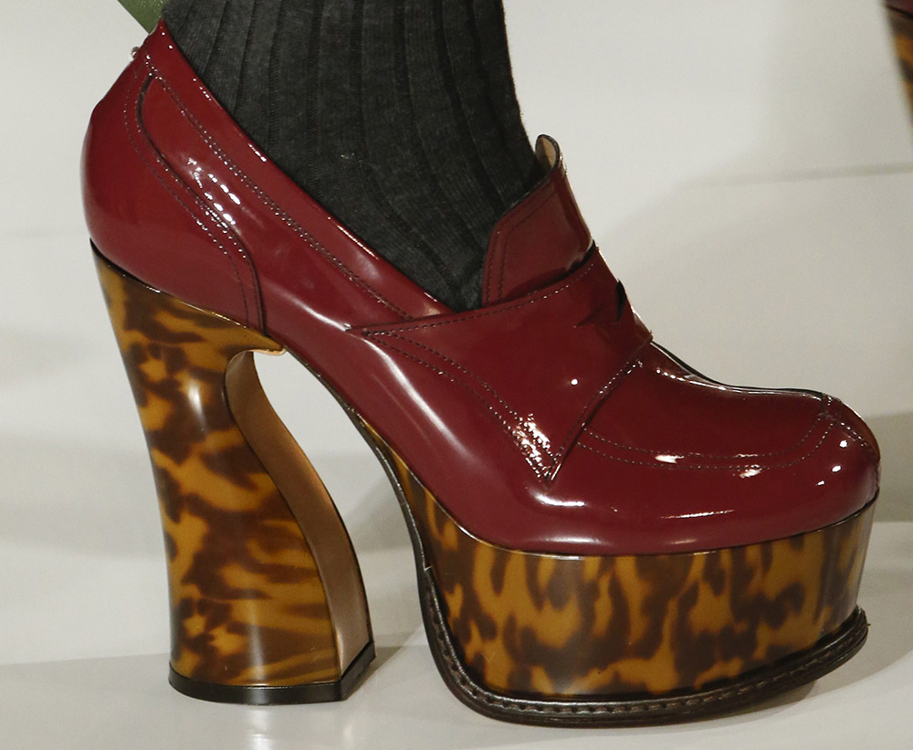Maison Margiela_2
