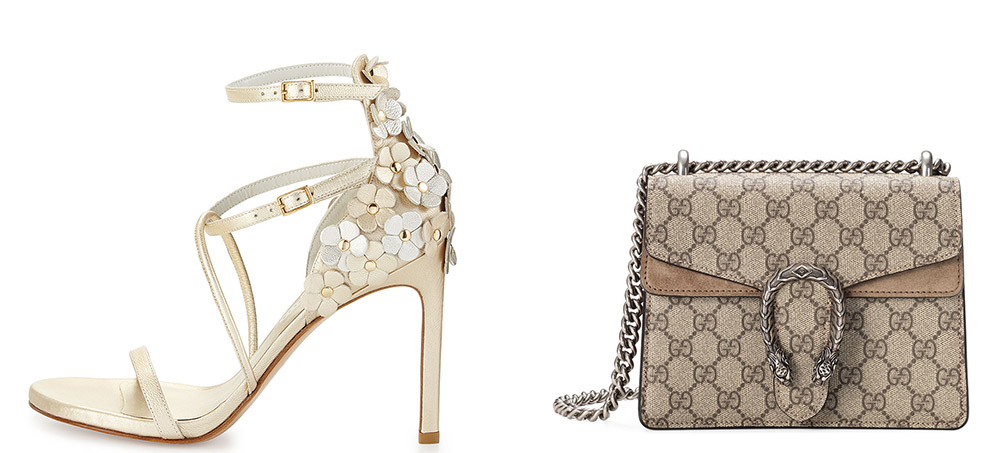 neiman marcus gucci bags