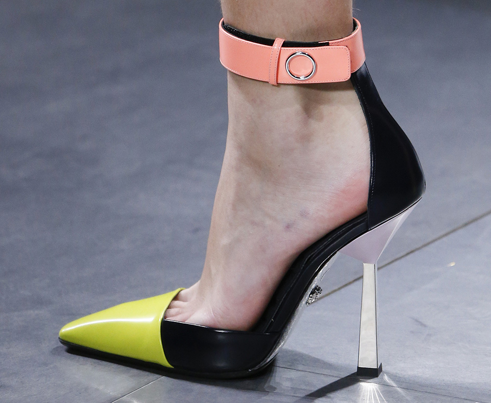 Versace_1