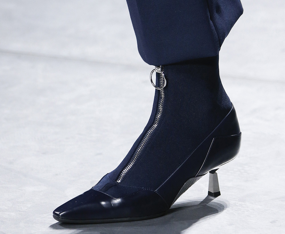 Versace_2