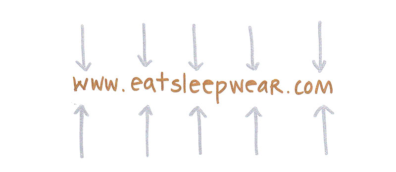 Red » eat.sleep.wear. – Fashion & Lifestyle Blog by Kimberly Lapides