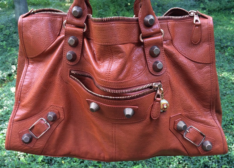 Balenciaga-Giant-City-Bag