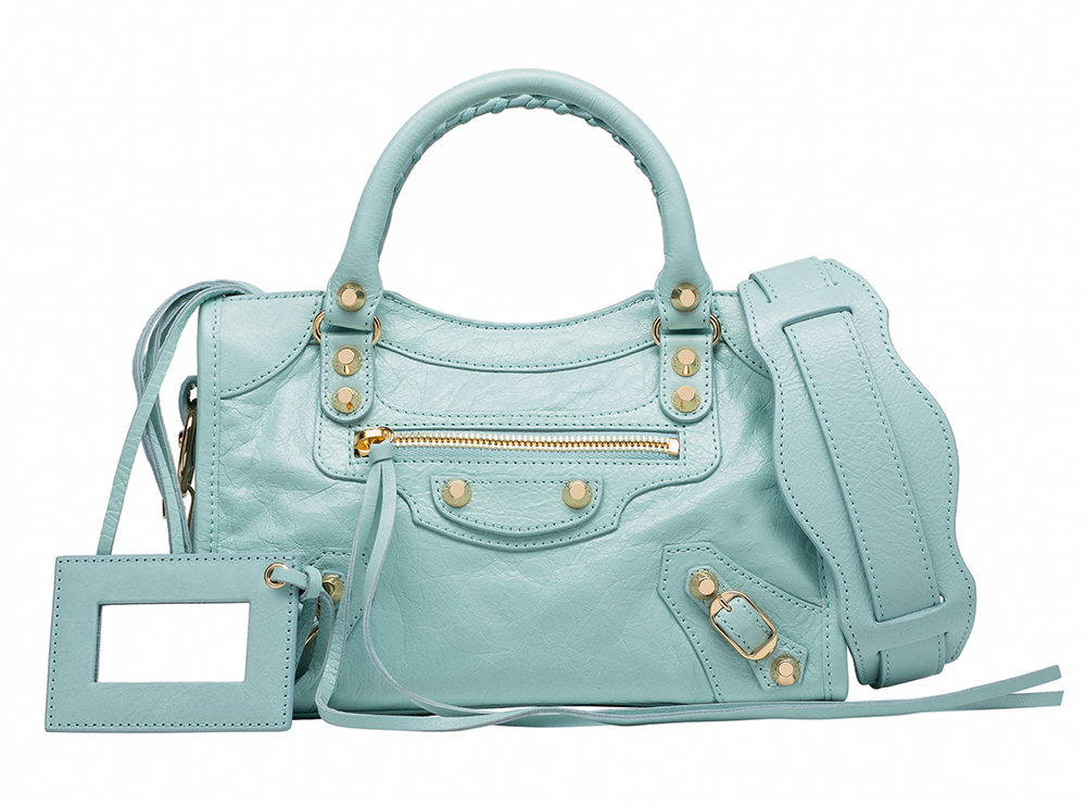Top Brand Handbags In Usa | SEMA Data Co-op