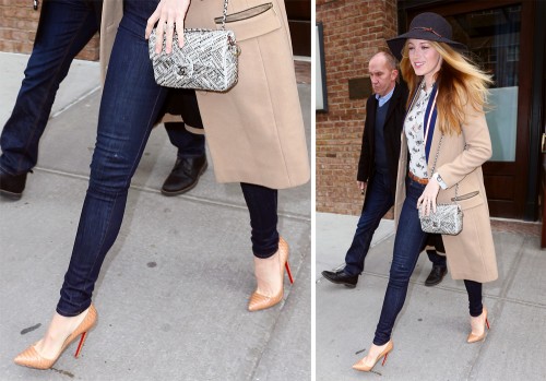 christian louboutin pigalle follies snakeskin pumps christian louboutin pigalle follies snakeskin pumps