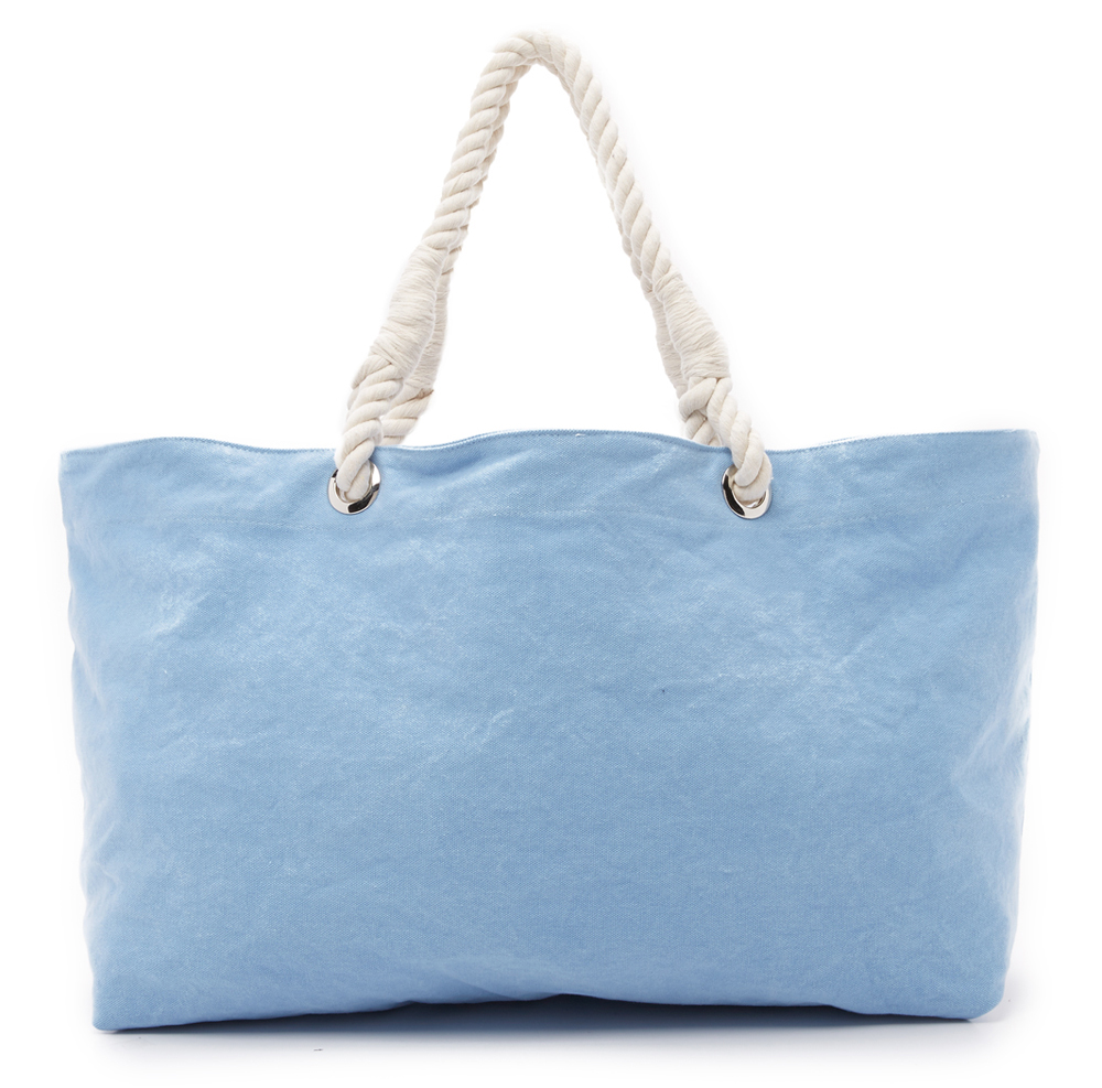 Up To 70% Off Michael Kors Outlet Stores Free shipping on handbags and wallets for women at modestokeetonl4jflm.gq Shop Gucci, Saint Laurent and more. Totally free shipping and returns.