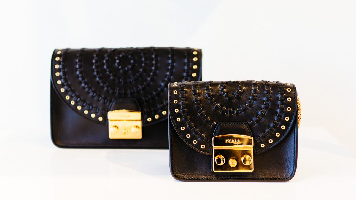 Check Out Our Exclusive Photos Of Furla S Fall 2017 Bags Purseblog Furla Fall 2017 Bags 14
