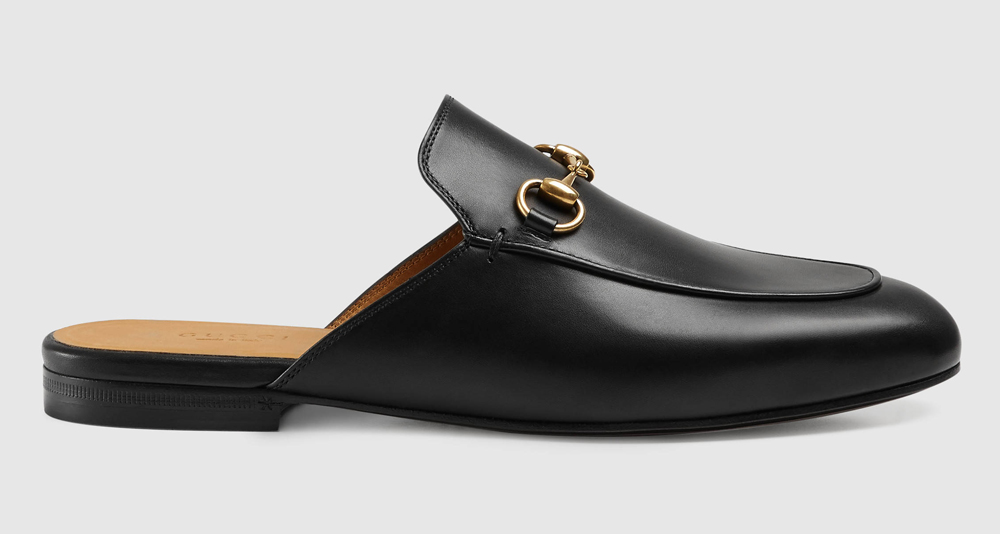 gucci princetown aliexpress