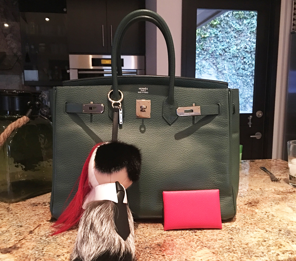 hermes birkin purseforum